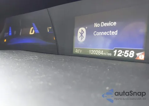 2014 Honda Civic Lx из США, поврежденный, VIN 2HGFB2F5XEH514896